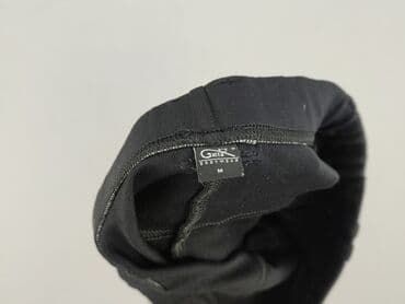 Women: Gatta, 3/4 Trousers for women, M at lalafo.pl — 4 Women: Gatta, 3/4 Trousers for women, M — 4