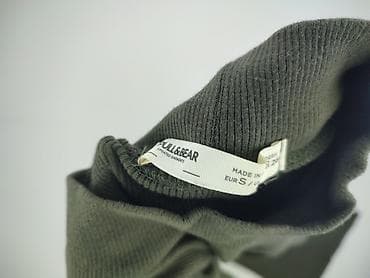 pull and bear czarna bluza: PULL&BEAR, Sukienka damska, rozmiar S — 4