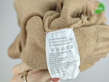 n.every day sweter: Sweter damski, rozmiar One size — 5