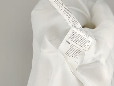 tatuum sukienki: Reserved, Sukienka damska, XS — 6