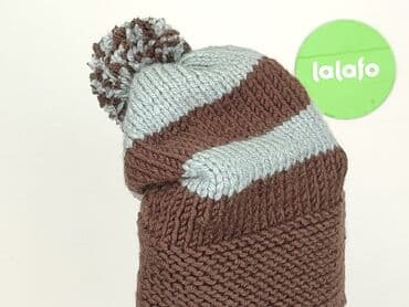 skarpety z psem: Hat, condition - Very good — 4