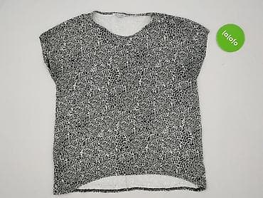 t shirty kaffe: QUIOSQUE, Bluzka damska, rozmiar 2XL — 2