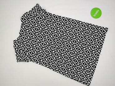 pull and bear botki: Boohoo, Sukienka damska, rozmiar L — 3