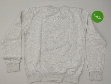 Women: Mickey Mouse, Women`s sweatshirt, size 2XL (EU 44) — 3