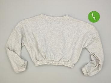 aszpak: ASZMI, Bluza damska
, rozmiar 8XL — 3