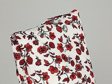 jj house: H&M Divided, Sukienka damska, rozmiar S — 6