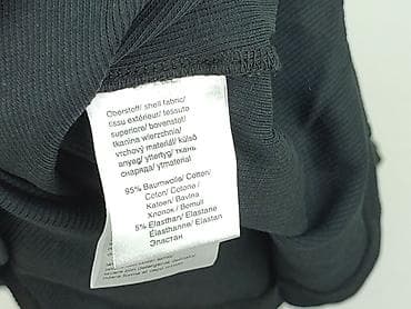 plus size: Bluzka damska, rozmiar 4XL — 5