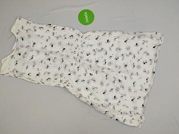 sukienki koton: Kaffe, Sukienka damska, rozmiar S — 3