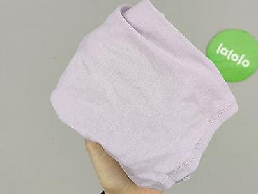 crop top primark: Tally Weijl, Top damski, rozmiar S — 6