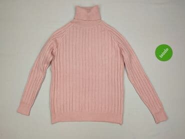 lidl swetry damskie rozpinane: Golf damski, rozmiar S — 2