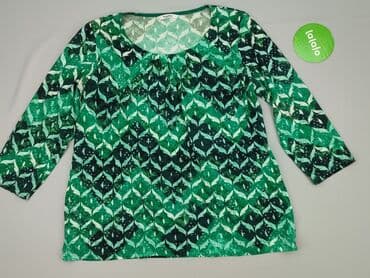 koszulka z gitara: Bluzka damska, M — 2