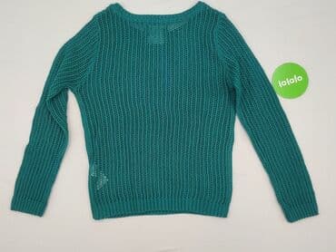 Ubrania damskie: Sublevel, Sweter damski, rozmiar M — 3