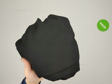 bluzka z kwiatem 3d h: Жіноча блуза, розмір M — 4