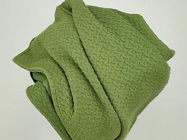 kurtka vila: Vila, Narzutka damska, rozmiar XS — 6