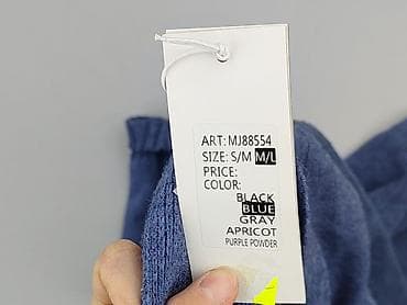 sweter lidl: Kardigan damski, rozmiar L — 5