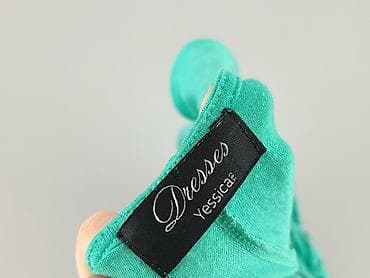 Sukienki: Yessica, Sukienka damska, rozmiar M — 5