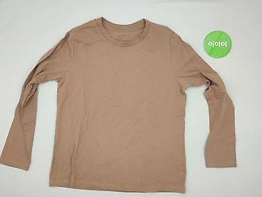 bluzka basic rekaw 34: Basic, Bluzka damska, rozmiar S — 2