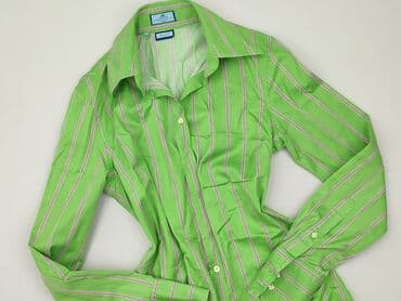 Hawes & Curtis, Koszula damska, M w lalafo.pl Hawes & Curtis, Koszula damska, M