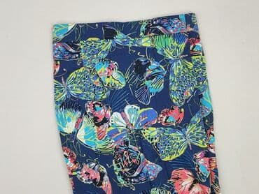 Karen, Spódnica damska, L