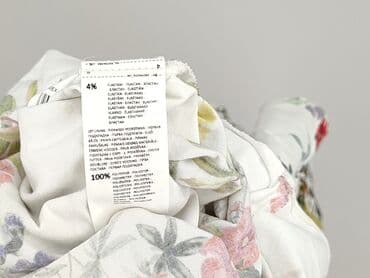 sukienki roco: Reserved, Sukienka damska, S — 6