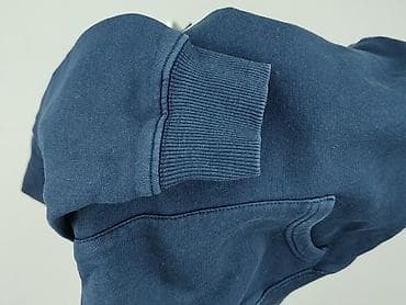 drogie bluzy: Bluza z kapturem damska, rozmiar M — 6