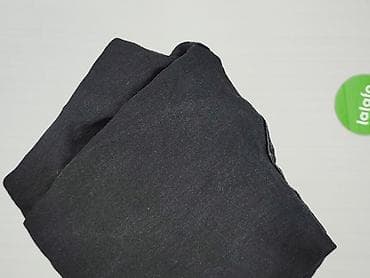 converse 29: Sinsay, Jeans for women, size S — 6