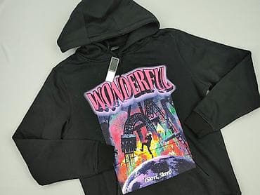 modbis pl: Mister Tee, Bluza z kapturem dla mężczyzn, rozmiar XL — 1