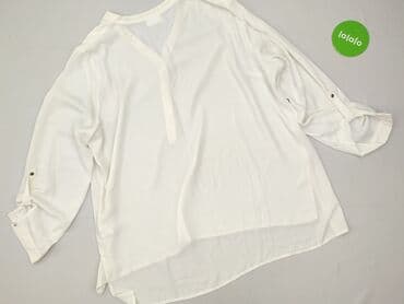 Women: Canda, Women's blouse, size 7XL (EU 54) — 3