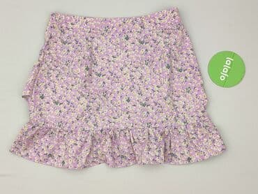 spódnice marszczona midi: Shein, Women`s skirt, M at lalafo.pl — 3 spódnice marszczona midi: Shein, Women`s skirt, M — 3