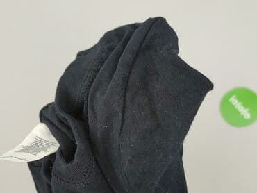 def leppard koszulka: Gildan, Koszulka dla mężczyzn, rozmiar S — 7