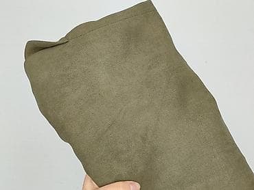 spódnice dla nastolatek: Spódnica damska, rozmiar 4XL — 6