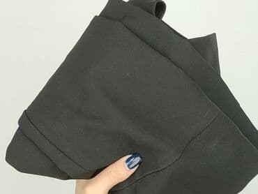 eleganckie sukienki zalando: Sukienka damska, rozmiar XL — 5