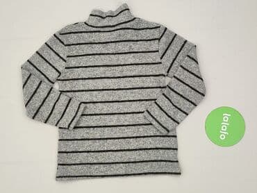 simple trencz: Sweater, Zara, 3-4 years, 98-104 cm, condition - Very good — 3
