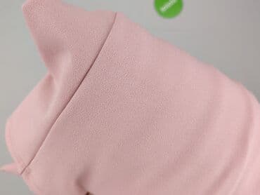 shein sukienki plus size: Sheilay, Сукня жіноча, XL на lalafo.pl — 5 shein sukienki plus size: Sheilay, Сукня жіноча, XL — 5