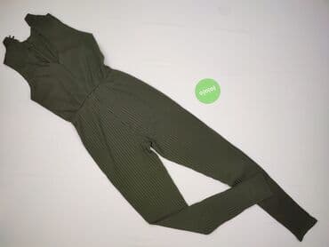 primark szlafrok: Wybierz, Kombinezon damski, rozmiar XS — 3