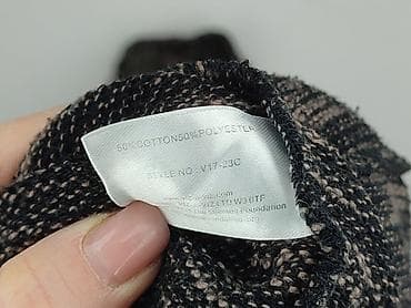 Kobiety: Kamizelka damska, rozmiar XL — 5