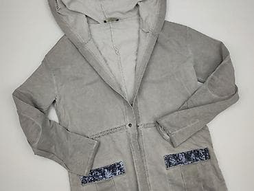 Bluza z kapturem damska, rozmiar L