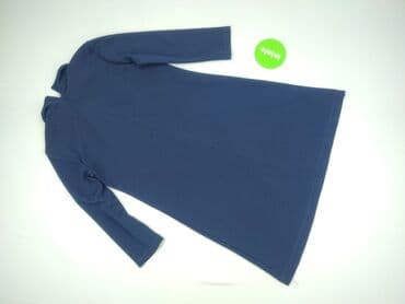 reserved sukienki plus size: Reserved, Sukienka damska, rozmiar S — 3