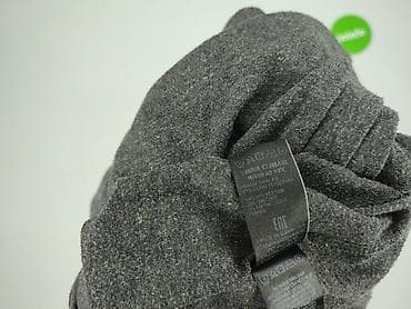 koszule marks spencer: Per Una, Bluzka damska, rozmiar XL — 7