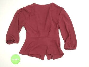 paramour sweter: Primark, Women`s knitwear, size L (EU 40) — 3