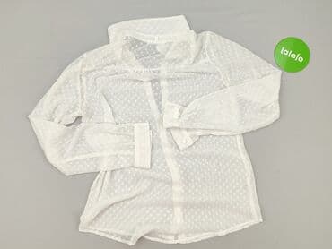 promod dżinsy: Promod, Bluzka damska, rozmiar S — 3