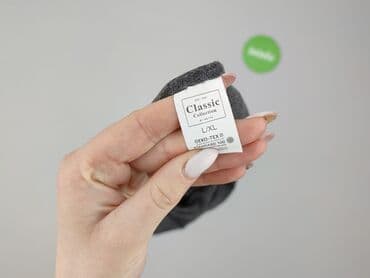 under armor compression t shirty: Classic, Women`s top, XL — 5