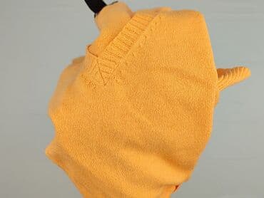 sweter z odkrytymi ramionami zara: H&M, Sweter damski, rozmiar M — 6