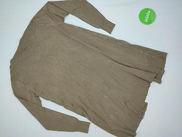 buty ugg na platformie ccc: Chic, Kardigan damski, rozmiar 2XL — 3