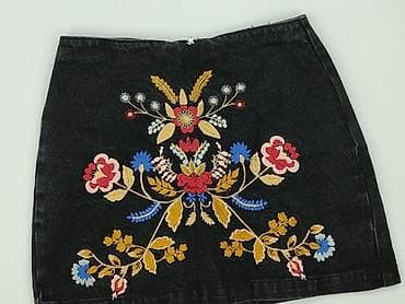 Topshop Moto, Spódnica damska, rozmiar M