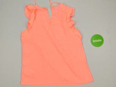 bluza cropp: Bluzka damska, rozmiar M — 3
