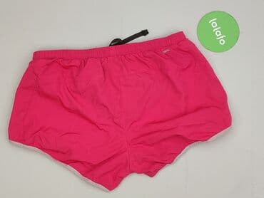 Szorty: Helly Hansen, Szorty damskie, rozmiar M — 3