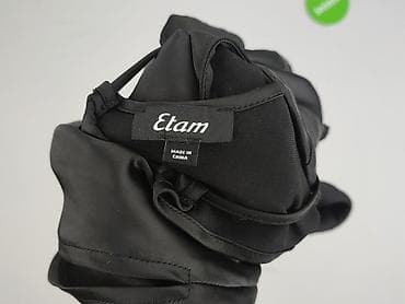 sukienki boho maxi: Etam, Sukienka damska, rozmiar S — 4