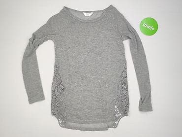37: T-shirt damski, rozmiar S — 2