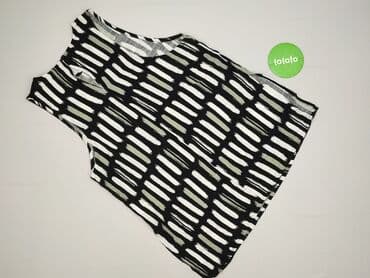 valento top quality: Janina, Women`s top, size XL — 3